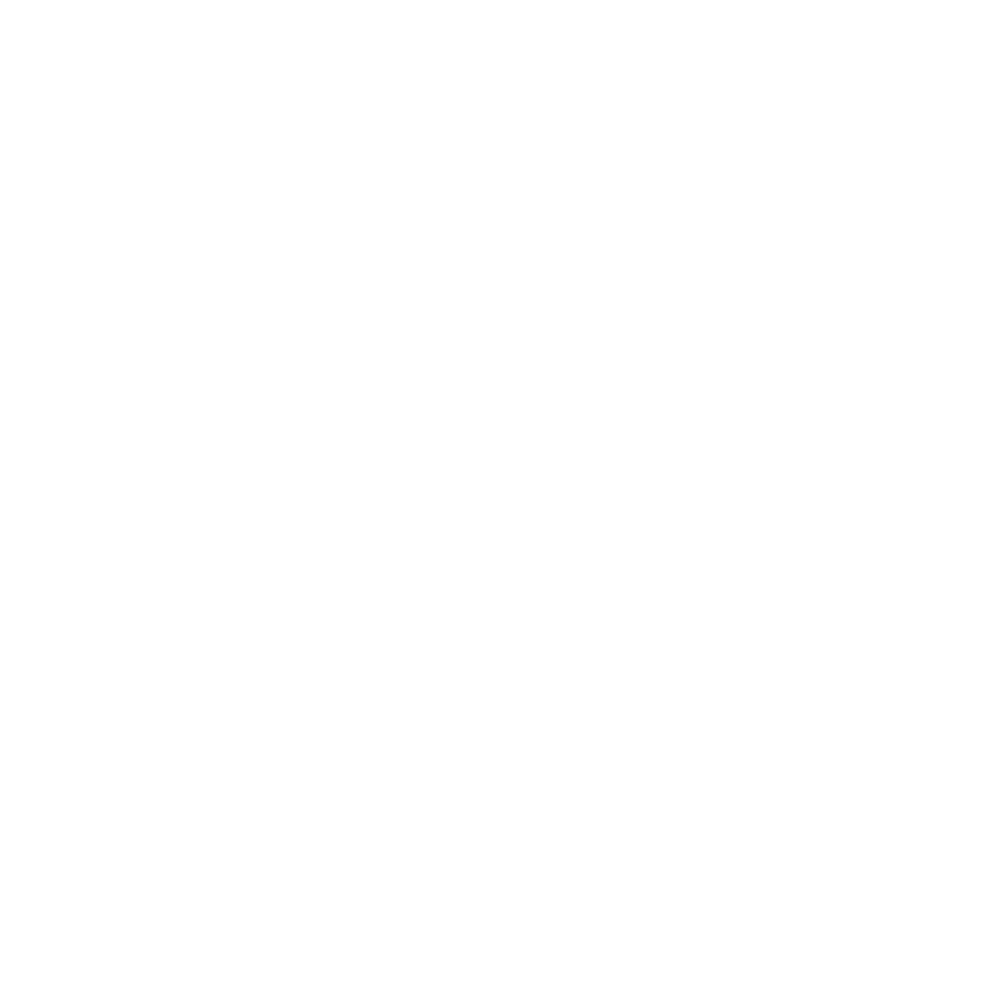 Viet Speak English